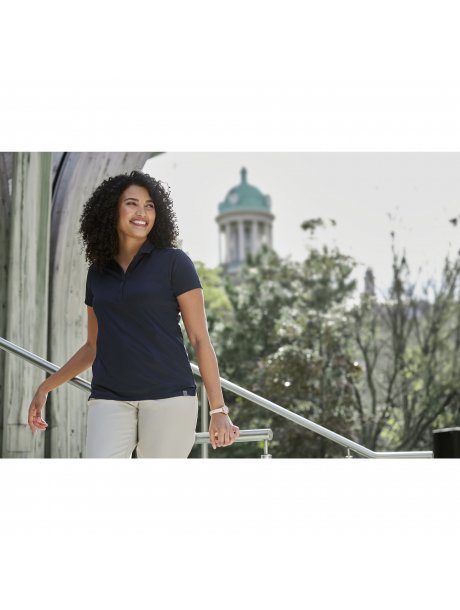 TM96315__575_D_ONL-1