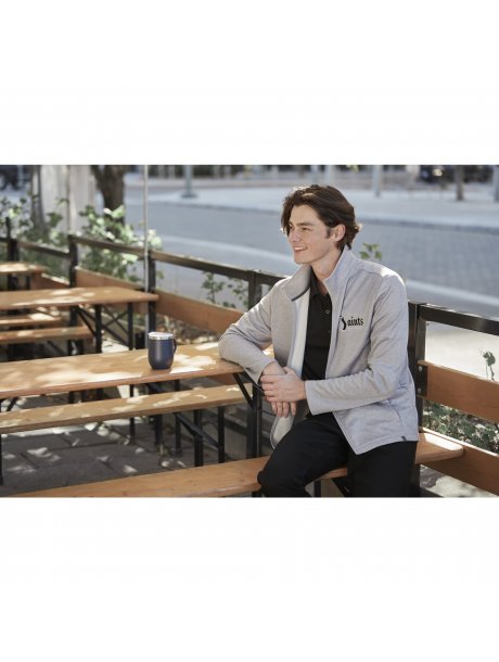 TM18161__932_D_ONL-3