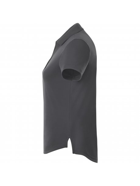 TM16311TM96311_991_B_LS