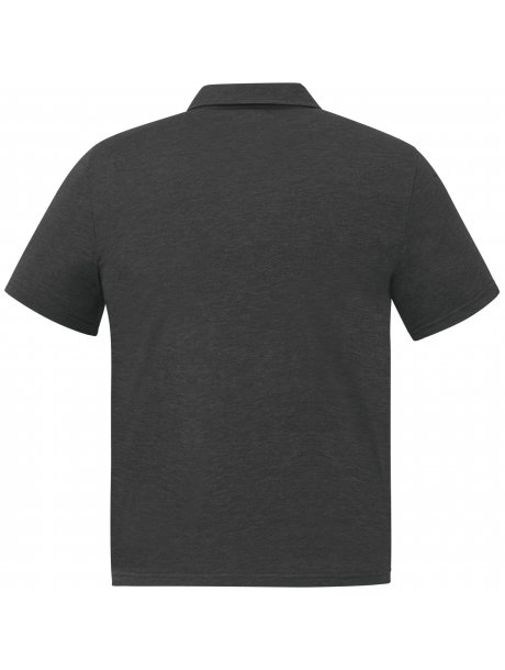 TM16673__898_B_Back