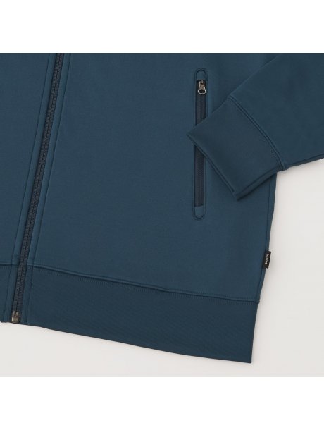 TM18167__865_A_Detail_Hem