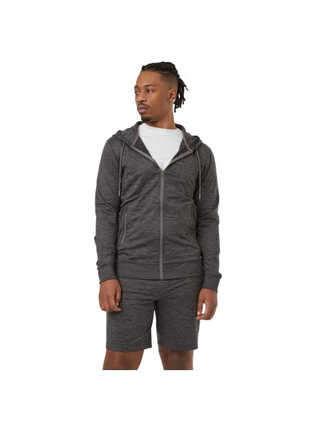 TM18167__890_D_FR_ONS