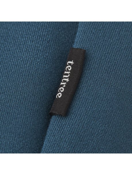 TM18167__865_A_Detail_Tag