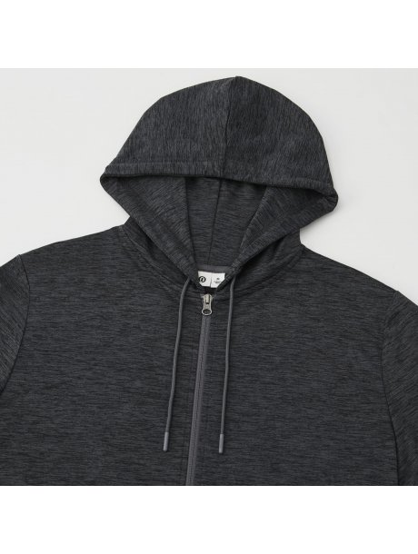 TM18167__890_B_Detail_Hood