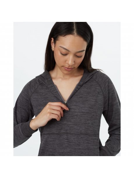 TM98168__890_D_AL_ONS-2