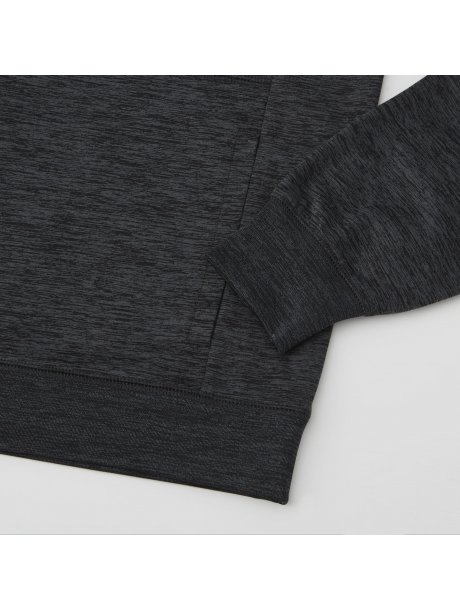 TM98168__890_A_Detail_Cuff