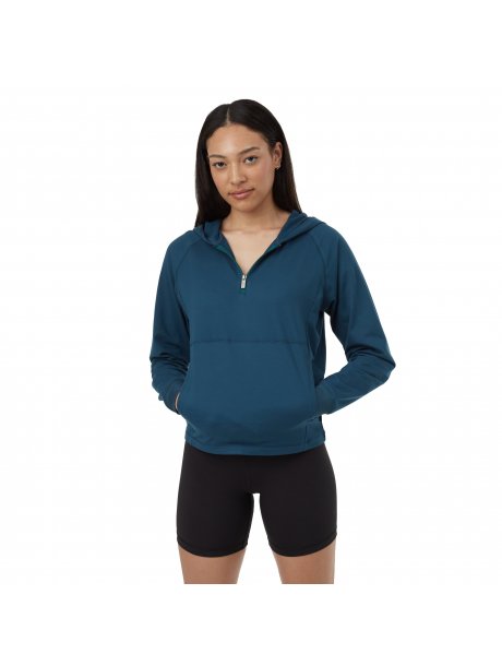 TM98168__865_D_FR_ONS