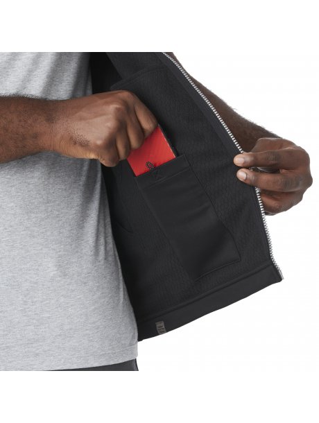 TM12505__995_D_Detail_ONS