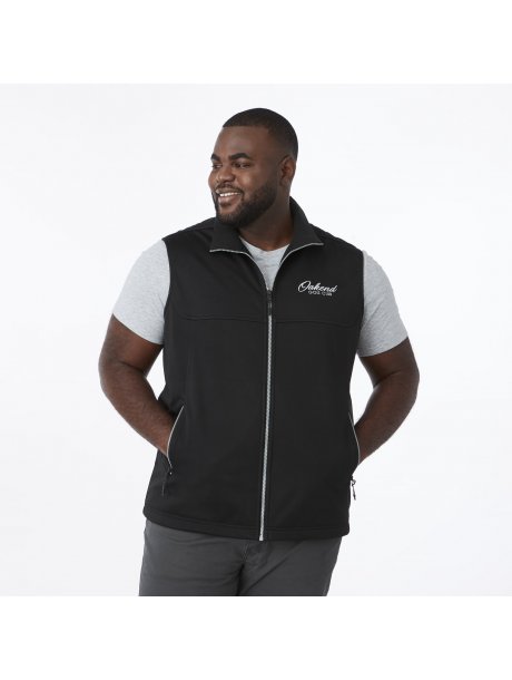 TM12505__995_D_FR_ONS