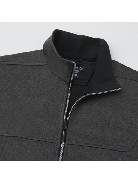 TM12505__988_B_Detail_006