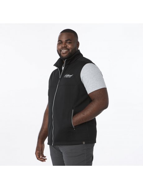 TM12505__995_D_AL_ONS