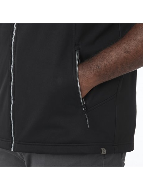 TM12505__995_A_Detail-2_ONS