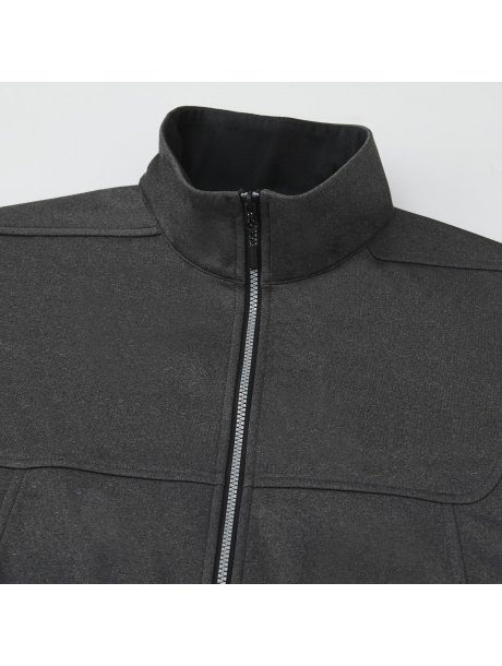 TM12505__988_B_Detail_020