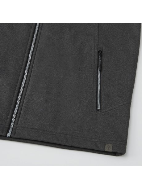 TM12505__988_B_Detail_024