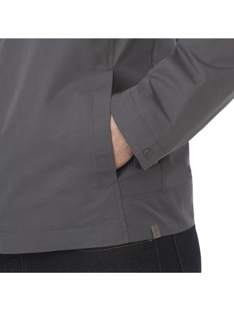 TM12726__991_A_Detail-2_ONS