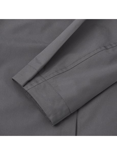 TM12726__991_B_Detail_025