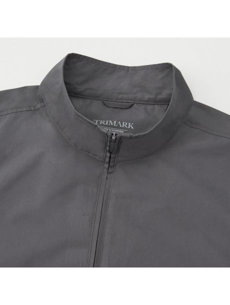 TM12726__991_B_Detail_017