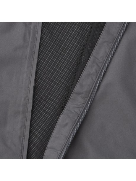 TM12726__991_B_Detail_036