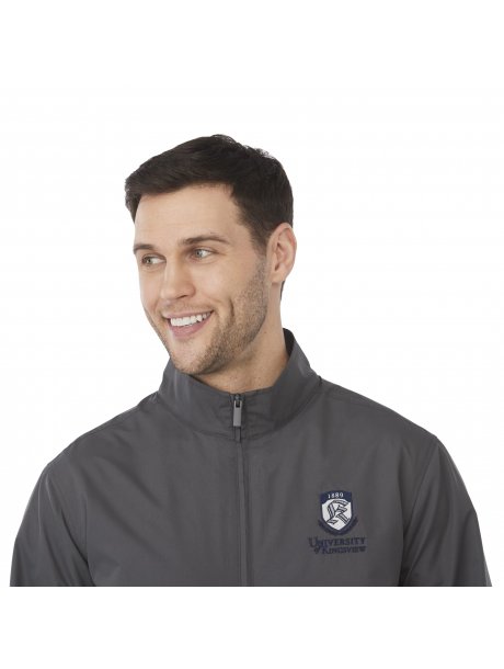 TM12726__991_D_Detail_ONS