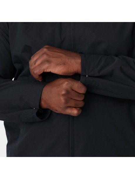 TM12726__995_A_Detail-3_ONS