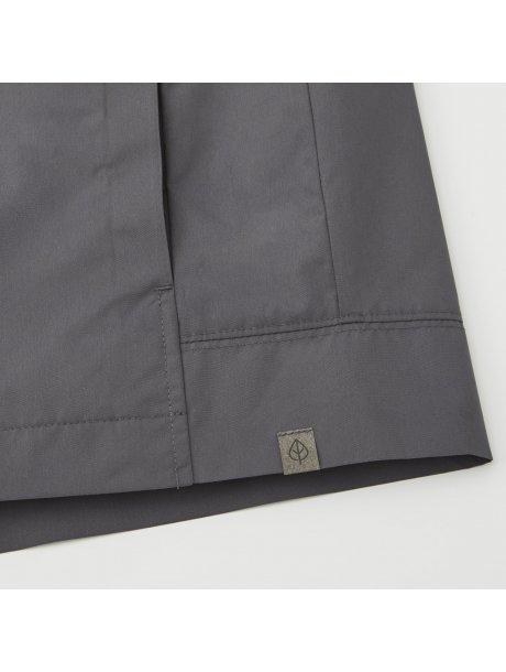 TM12726__991_B_Detail_031