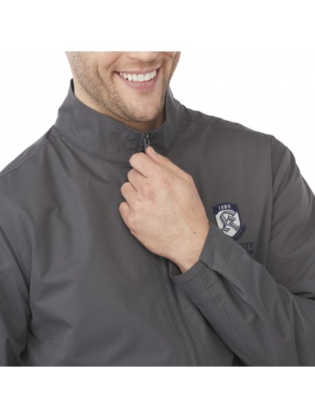 TM12726__991_D_Detail-3_ONS