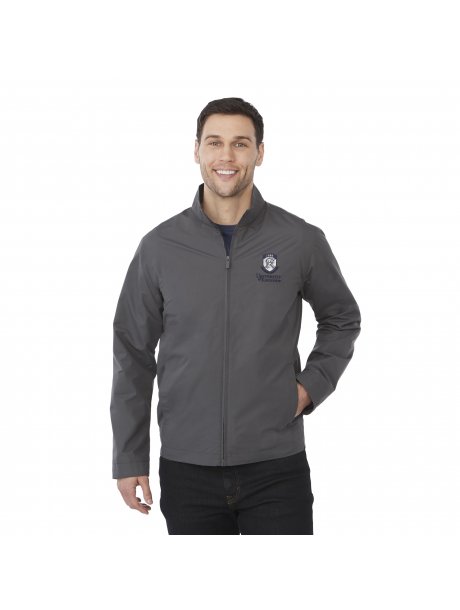 TM12726__991_D_FR-2_ONS