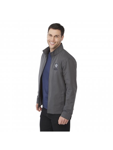 TM12726__991_D_AL_ONS