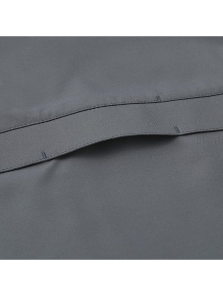 TM12941__990_A_Detail_Vent