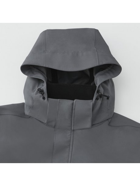 TM12941__990_A_Detail_Collar