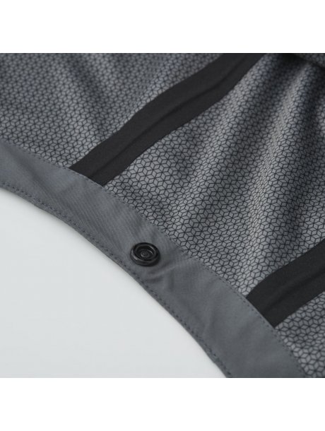 TM12941__990_A_Detail_Hood-Button