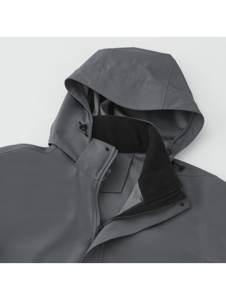 TM12941__990_A_Detail_Collar-2