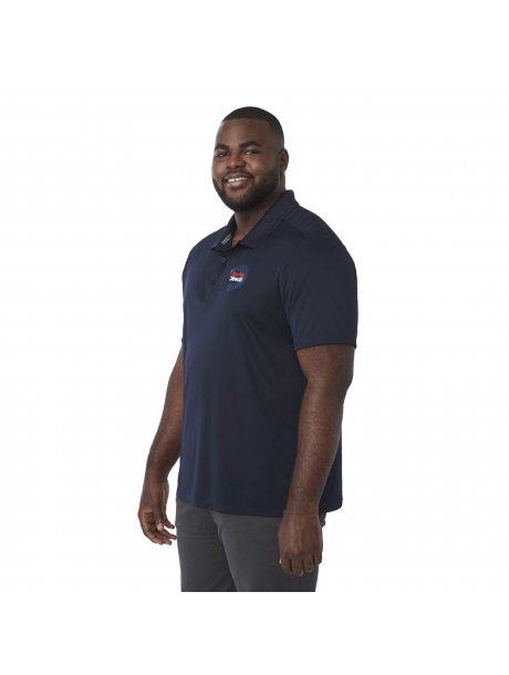 TM16315__575_D_AL_ONS