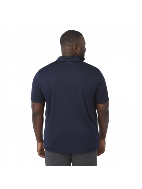 TM16315__575_B_Back_ONS