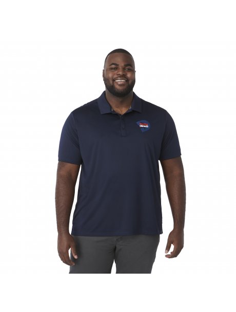 TM16315__575_D_FR_ONS