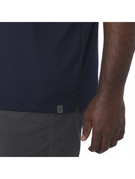 TM16315__575_A_Detail-2_ONS