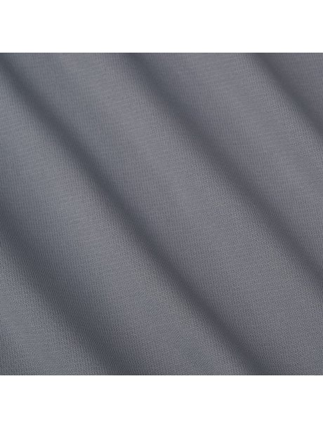 TM16315__945_A_Detail_Texture