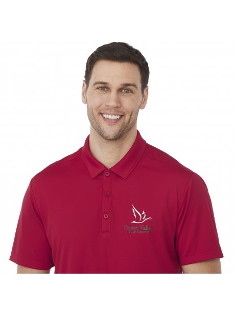 TM16315__358_D_Detail_ONS