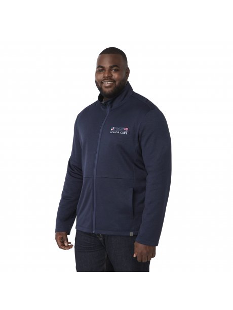 TM18161__575_D_AL_ONS