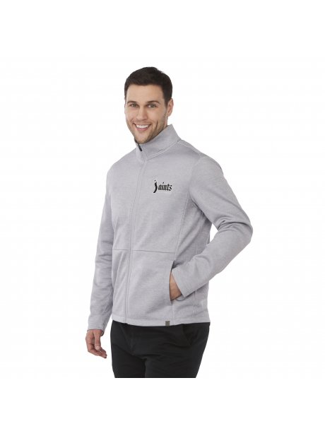 TM18161__932_D_AL_ONS