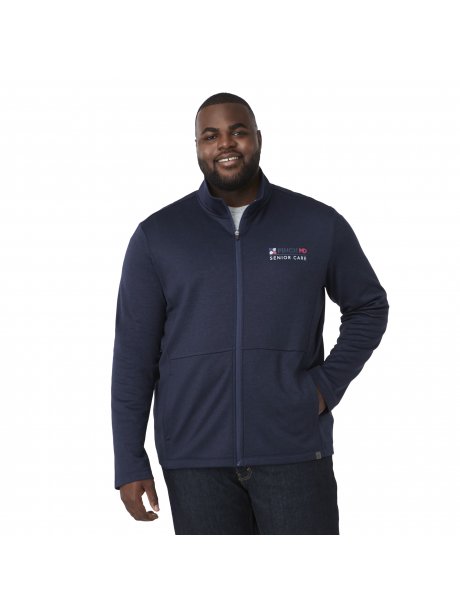 TM18161__573_D_FR_ONS