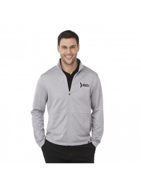 TM18161__932_D_FR_ONS