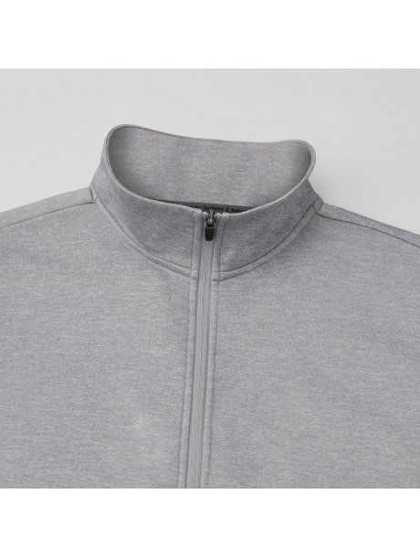 TM18161__932_B_Detail_012