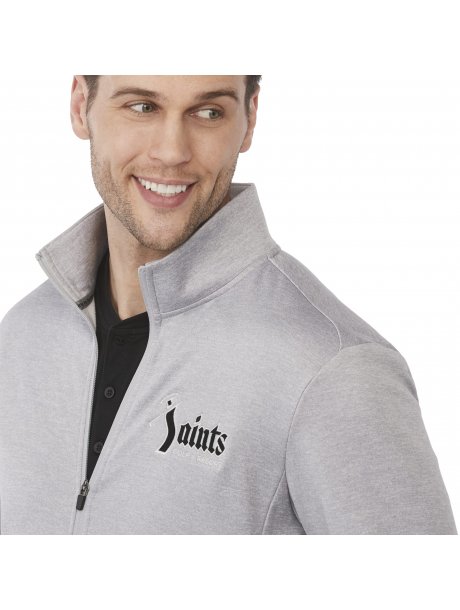 TM18161__932_D_Detail-5_ONS