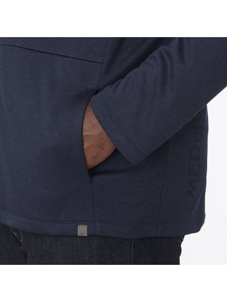 TM18161__573_A_Detail-2_ONS