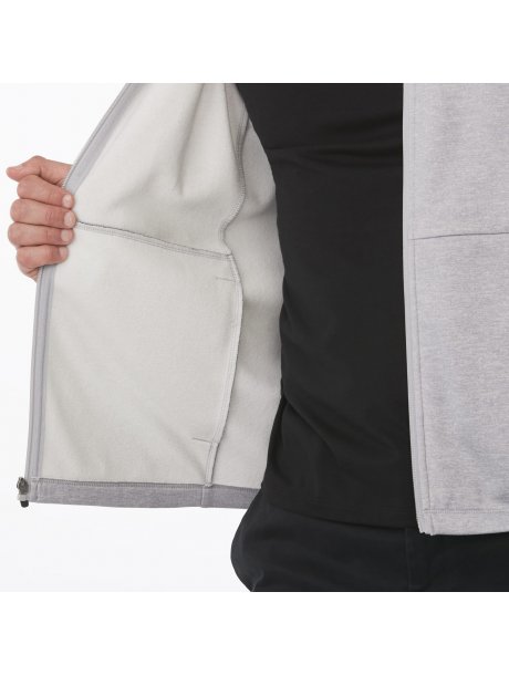 TM18161__932_A_Detail-4_ONS