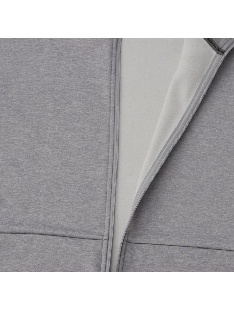 TM18161__932_B_Detail_027