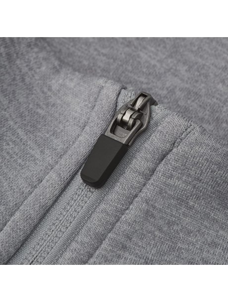 TM18161__932_B_Detail_031