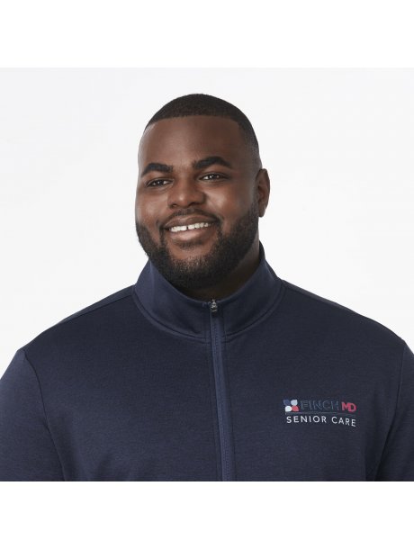 TM18161__573_D_Detail_ONS