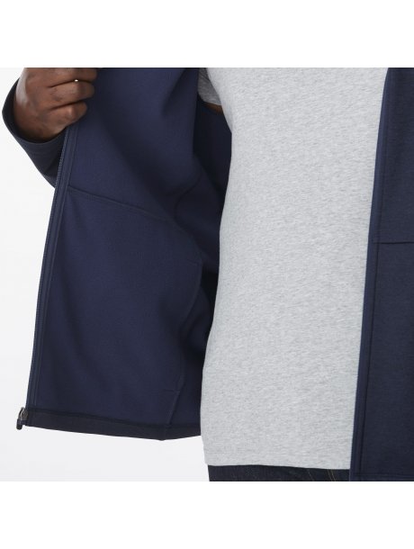 TM18161__573_A_Detail-3_ONS